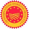 dop_stella_del_sud_fichi_fico