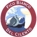 fico_bianco_del_cilento