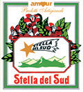 stella del sud